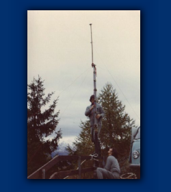 1976-cqdx-hb9mad_and_the_mast.jpg